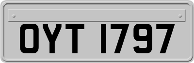 OYT1797