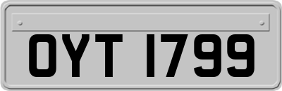OYT1799
