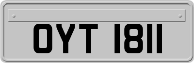 OYT1811
