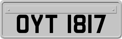 OYT1817