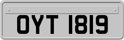 OYT1819