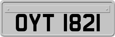 OYT1821
