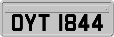 OYT1844