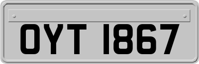 OYT1867