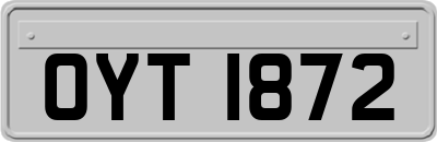 OYT1872