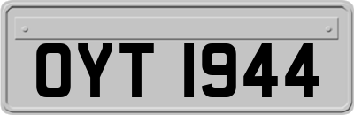 OYT1944