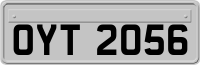 OYT2056