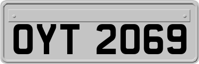 OYT2069
