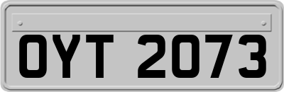 OYT2073