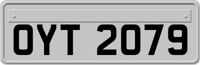 OYT2079