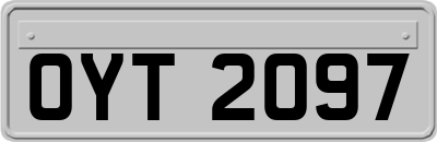 OYT2097