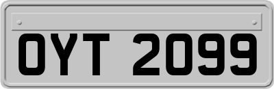 OYT2099