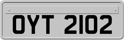 OYT2102