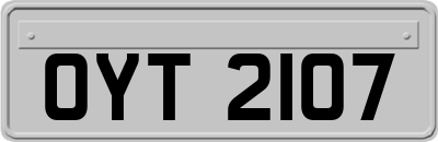 OYT2107