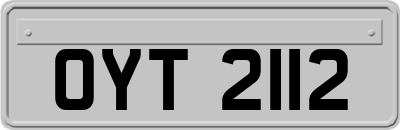 OYT2112
