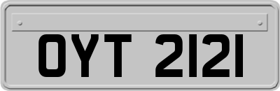 OYT2121