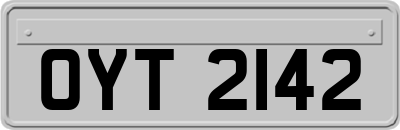 OYT2142