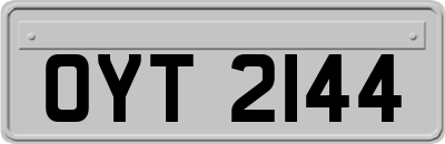 OYT2144