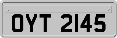OYT2145