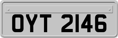 OYT2146