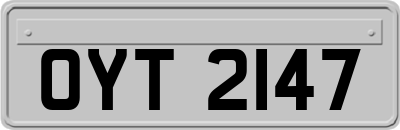 OYT2147