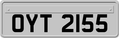 OYT2155