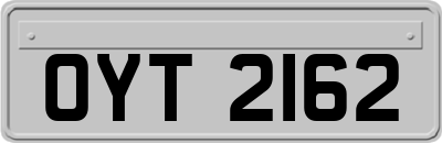 OYT2162