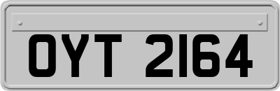 OYT2164