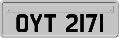 OYT2171
