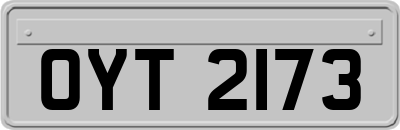 OYT2173