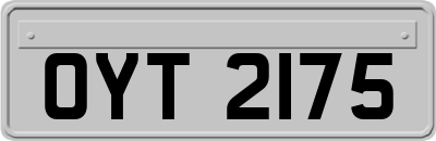 OYT2175