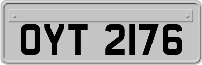 OYT2176