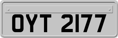 OYT2177