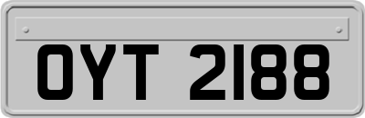 OYT2188