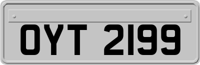 OYT2199