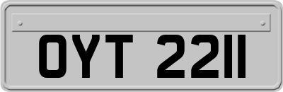 OYT2211