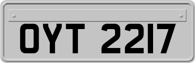 OYT2217