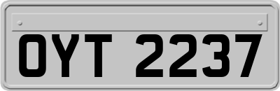 OYT2237
