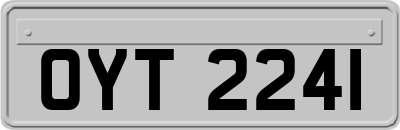 OYT2241
