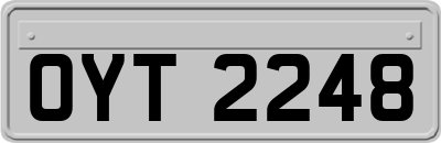 OYT2248