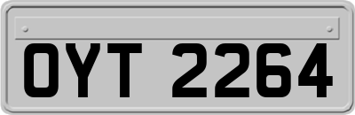 OYT2264