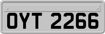 OYT2266