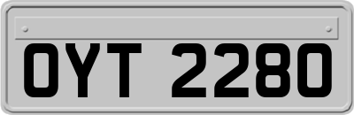 OYT2280