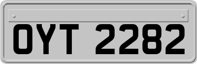 OYT2282