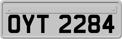 OYT2284