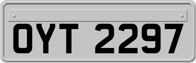 OYT2297