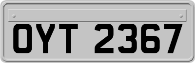 OYT2367