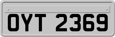 OYT2369