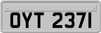 OYT2371