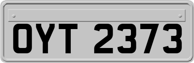 OYT2373
